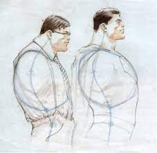 Pin On Artist Frank Quitely Vincent Deighan