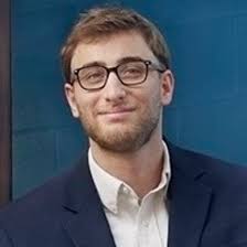 Complaints Fail to Delay WP Board's Decision