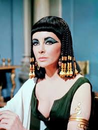 Image result for Elizabeth Taylor
