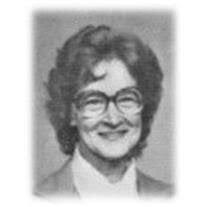 Daisy Rose Shope Obituary