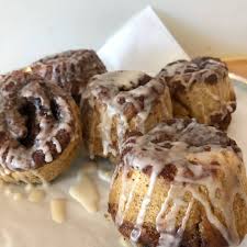 Maybe you would like to learn more about one of these? Best 9 Places To Treat Yourself To Gluten Free Dessert In Pittsburgh Giftya