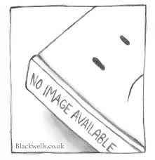 No You Re Not Entitled To Your Opinion Alexander Hansen Editor 9781760762315 Blackwell S