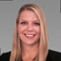 Erin Prestage Email & Phone Number