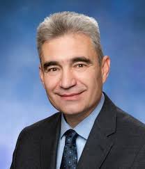 Milorad (Mike) Skoric : Rochester Wealth Strategies