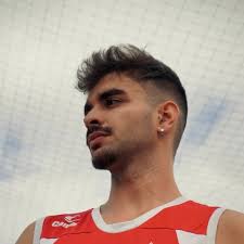 Bruno Lara (@bruno.lara._) • Instagram photos and videos