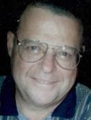 Lawrence Littlejohn Obituary (1935