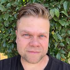 Private lessons at Vista Murrieta High School 1 Murrieta California powered  by TeachMe.To