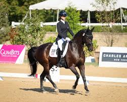 Five New National Champions Crowned