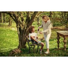 A (a tot, a toate, înv. Suntem Cu Totii Copii Promotii Pentru Ziua Copilului Pe Modivo Ro