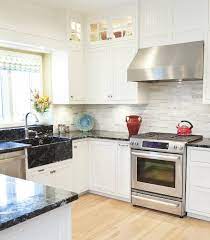 We show you 10 best island mount range hoods or vent hoods for gas stoves in 2021. Range Hood Installation Bob Vila