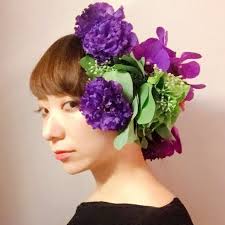 AKI TANAKA 🫟💜♏️👾 (@00candyvoice00) • Threads, Say more