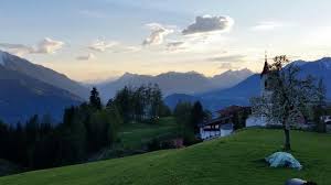 1 für bis zu 1 personen. Haus Lukas Prices Guest House Reviews Mosern Austria Tirol Tripadvisor