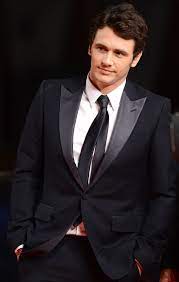 James Franco James Franco James And Dave Franco Actor James