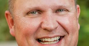 Candidate announcement: Randy Allen for Rutherford County Mayor