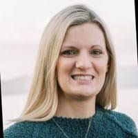 Sandra Lieberman's Instagram, Twitter & Facebook