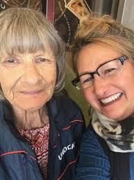 Shirley Winczewski Obituary April 5, 2020