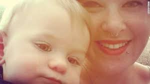 Does medical marijuana equal bad parenting?