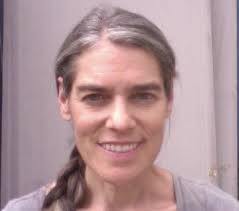 Forbidden knowledge: Denying health info to and from families is hazardous  to the mentally ill