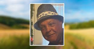 Adolph "Butch" Collins Obituary August 31, 2024