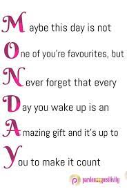 Pin On Motivations