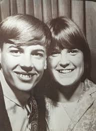 Kathleen Townsend Obituary (2021)