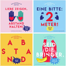 Total and new cases, deaths per day, mortality and recovery rates, current active cases, recoveries, trends and timeline. Fischerappelt Initiative Deutschland Gegen Corona