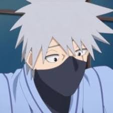 You can also upload and share your favorite cool pfp wallpapers. 440 Kakashi Ideas Kakashi Kakashi Sensei Kakashi Hatake