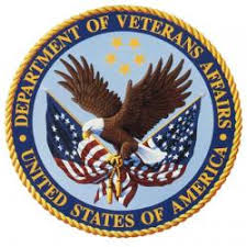 Va Burial Benefits Veteran And Dependent Burial In Va National Cemeteries Disasterassistance Gov