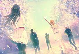 In the night of tokyo, mysterious deaths involving the 'reborn dead' occur. Tokyo Majin Gakuen Zerochan Anime Image Board
