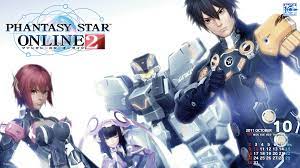 Phantasy star online 2 global. Best 56 Pso2 Wallpaper On Hipwallpaper Gene Pso2 Wallpaper Pso2 Wallpaper And Quan Pso2 Wallpaper