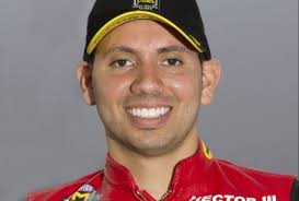 WFO Radio Motorsports Podcast PSM Archives