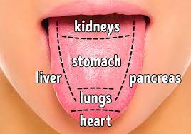You can't make your tongue longer. 10 Ways To Get Rid Of White Tongue And Make It Healthier
