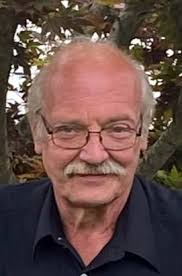 John Serafinas Obituary