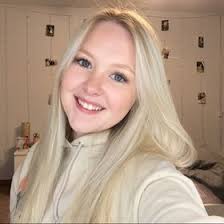 Maddie Wall (madwall14)