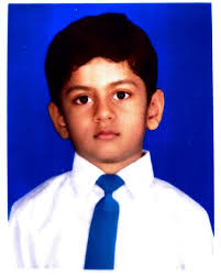 Gaurang Bhandari FIDE Profile