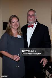 196 Linda Peyton Stock Photos, High-Res Pictures, and Images