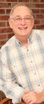 Three survivors share their stories.