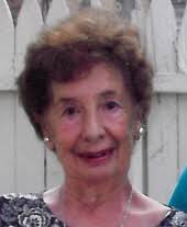 Obituary information for Carmella R. Frustino