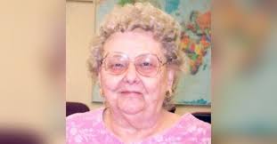 Jennie "Jane" Kowalczyk Obituary