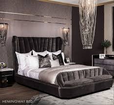 Visionnaire The Sofa Chair Company Bedroom Furniture Brands Furniture Sofa And Chair Company