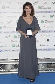 Elena sofia ricci, stage name of elena sofia barucchieri, is an italian actress. Elena Sofia Ricci Style Clothes Outfits And Fashion Celebmafia