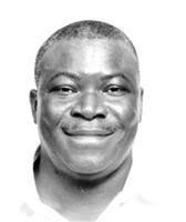 Arthur Carey Obituary (2014)