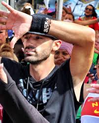 Zumba master class with toni costa david agramunt aurelio vertiz. Zmftykf2vzw86m
