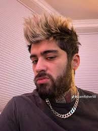 Introducing myself and sharing favourite photos