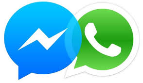 Whatsapp messenger is a free messaging app available for android and other smartphones. Whatsapp Messenger Free Download Download Android Whatsapp Current View Gist