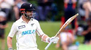 Williamson leapfrogged virat kohli and steve smith to the top of the test rankings. Ka28llj6fu9qlm