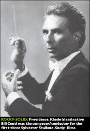 The Super Seventies "Classic 500"