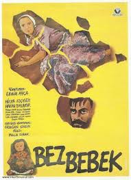 Maybe you would like to learn more about one of these? Bez Bebek 1987