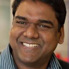 Peter Gracey (@Peter_Gracey)