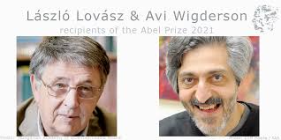 anna elek (@alisarine)